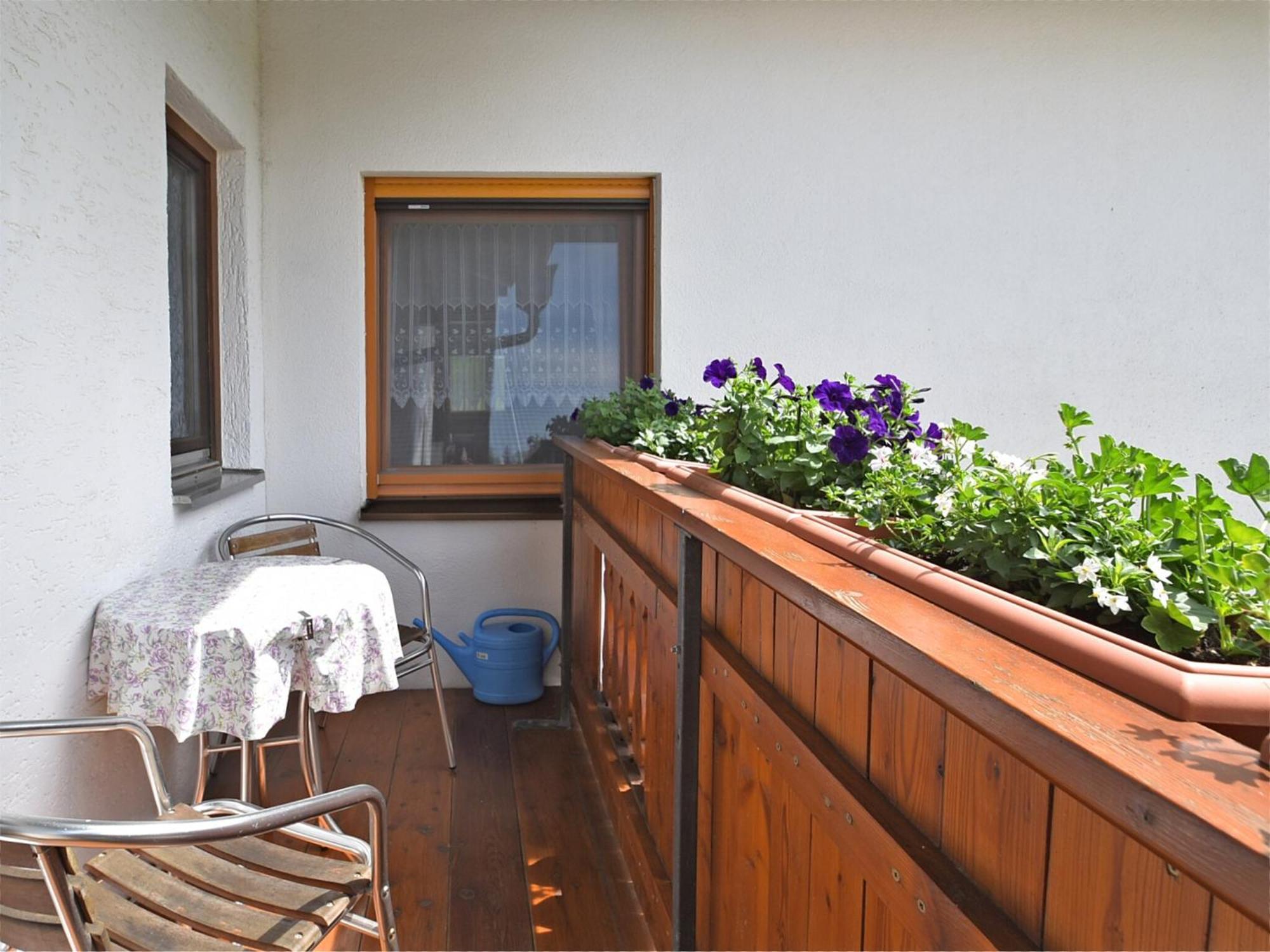 Cozy Apartment In Sonnen Bavaria Near Forest Exterior foto
